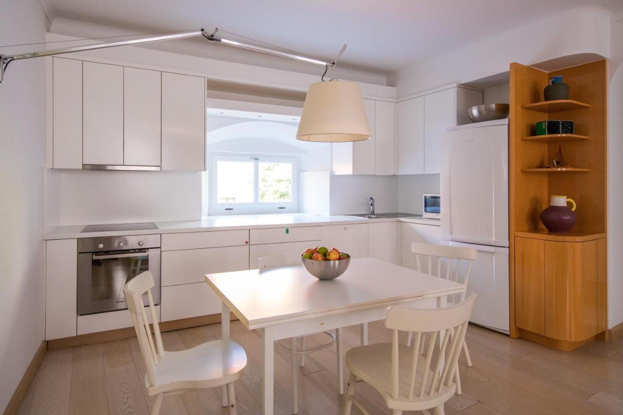 Apartment Pupica Dubrovnik Exteriör bild