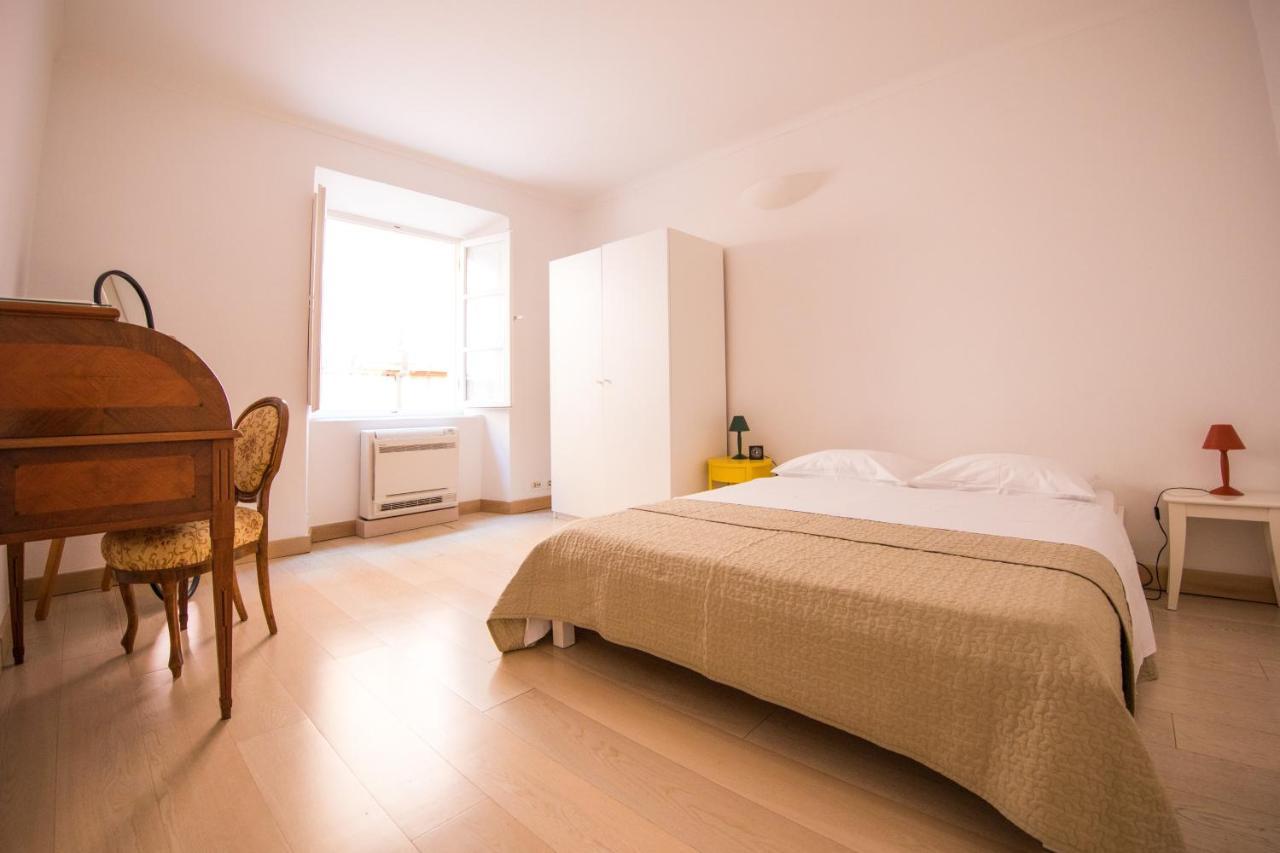Apartment Pupica Dubrovnik Exteriör bild